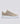 Filling Pieces Avenue Suede