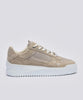 Filling Pieces Avenue Suede