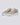 Filling Pieces Avenue Suede
