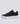 Filling Pieces Avenue Nappa