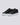 Filling Pieces Avenue Nappa