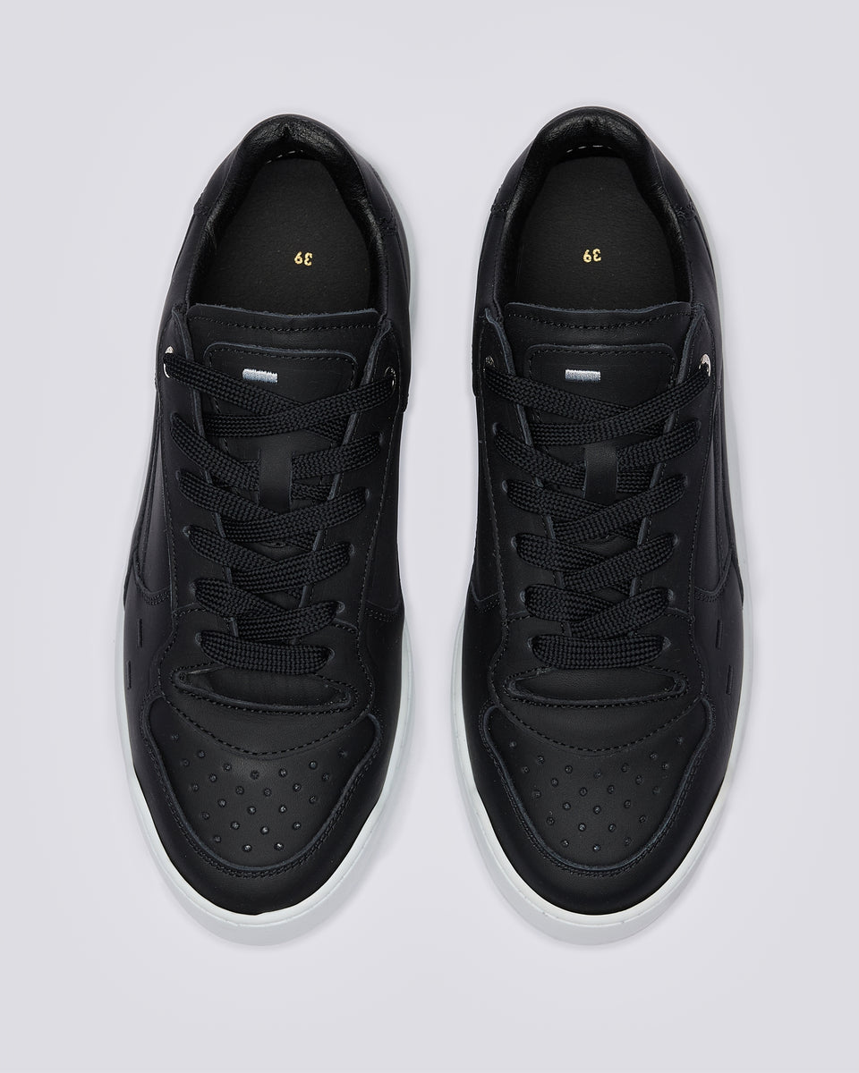 Filling Pieces Avenue Nappa - Görsel 5