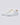 Filling Pieces Avenue Nappa