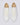 Filling Pieces Avenue Nappa