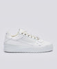 Filling Pieces Avenue Crumbs