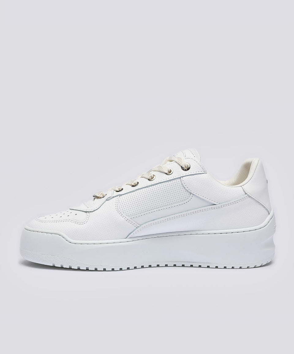 Filling Pieces Avenue Crumbs - Görsel 3