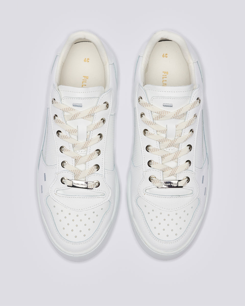 Filling Pieces Avenue Crumbs - Görsel 5