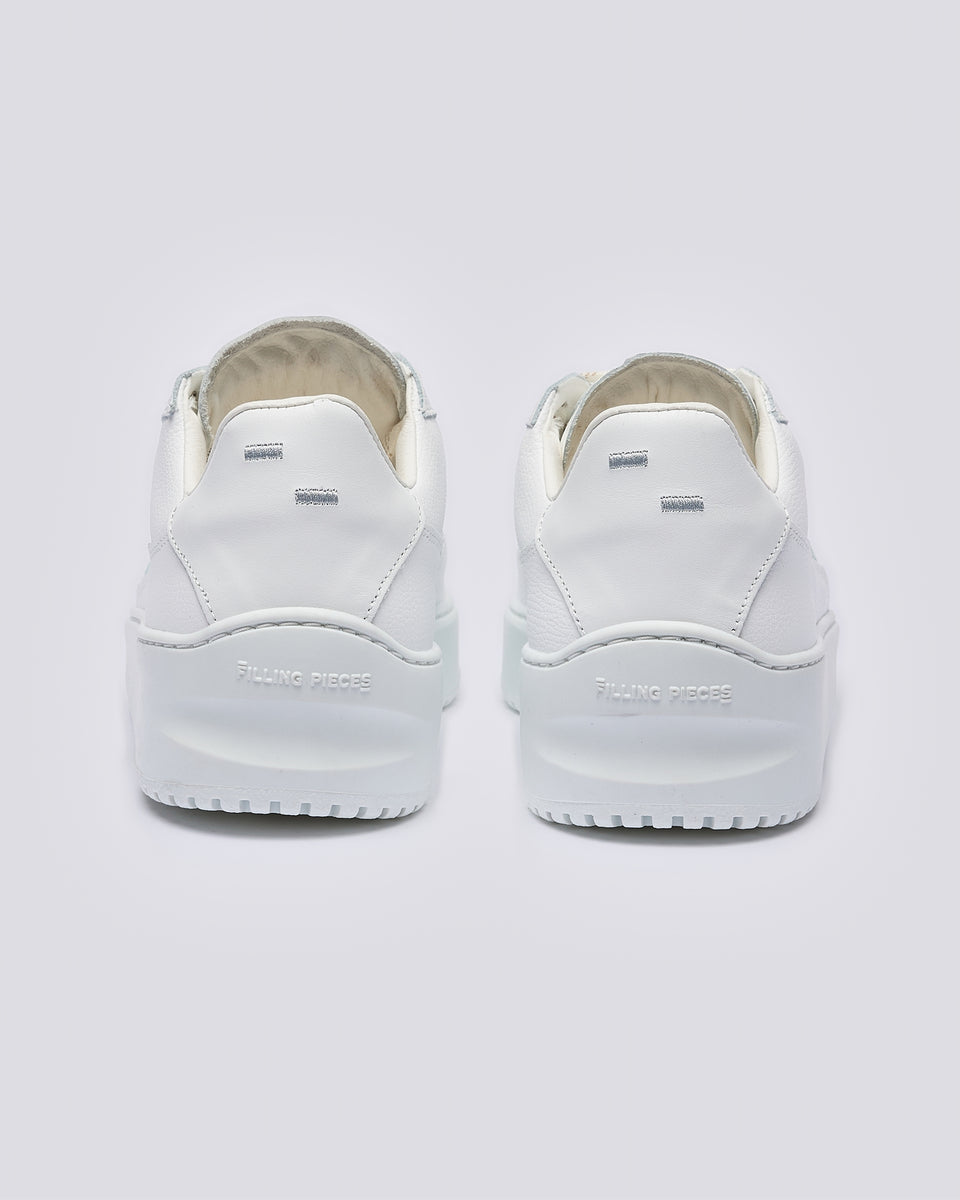 Filling Pieces Avenue Crumbs - Görsel 6