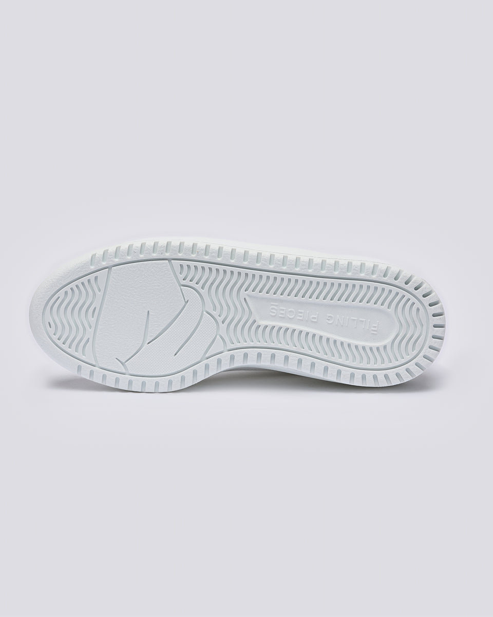 Filling Pieces Avenue Crumbs - Görsel 7