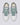 Filling Pieces Cruiser