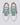 Filling Pieces Cruiser