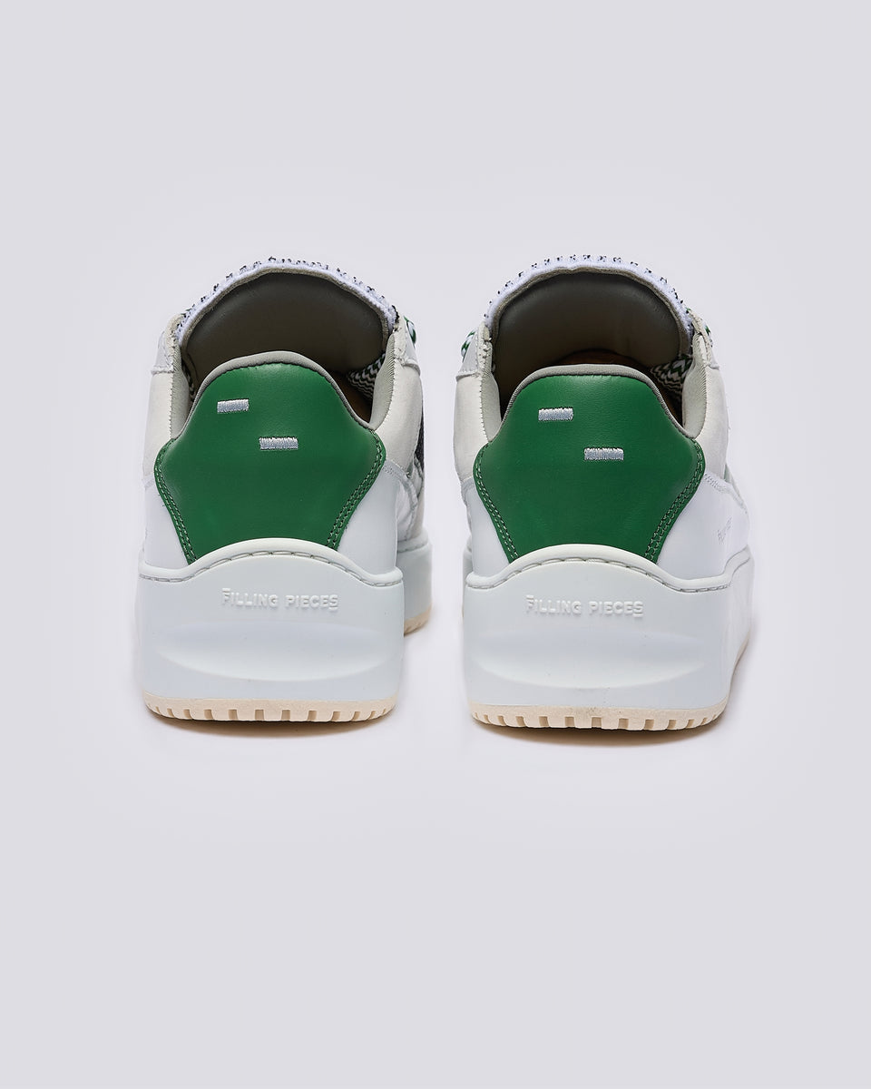 Filling Pieces Cruiser - Görsel 6