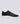 Filling Pieces Jet Runner Aten