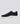 Filling Pieces Jet Runner Aten