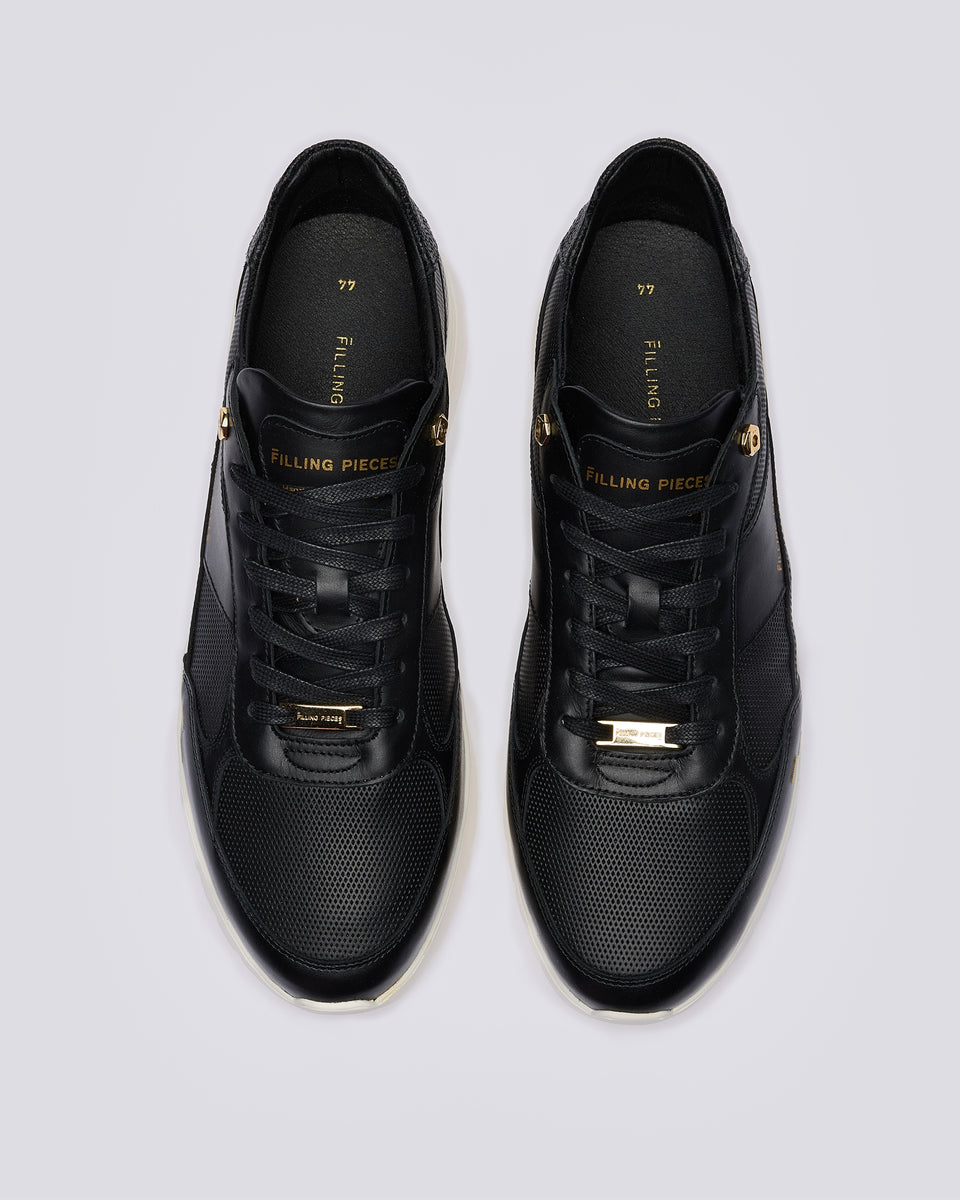 Filling Pieces Jet Runner Aten - Görsel 5