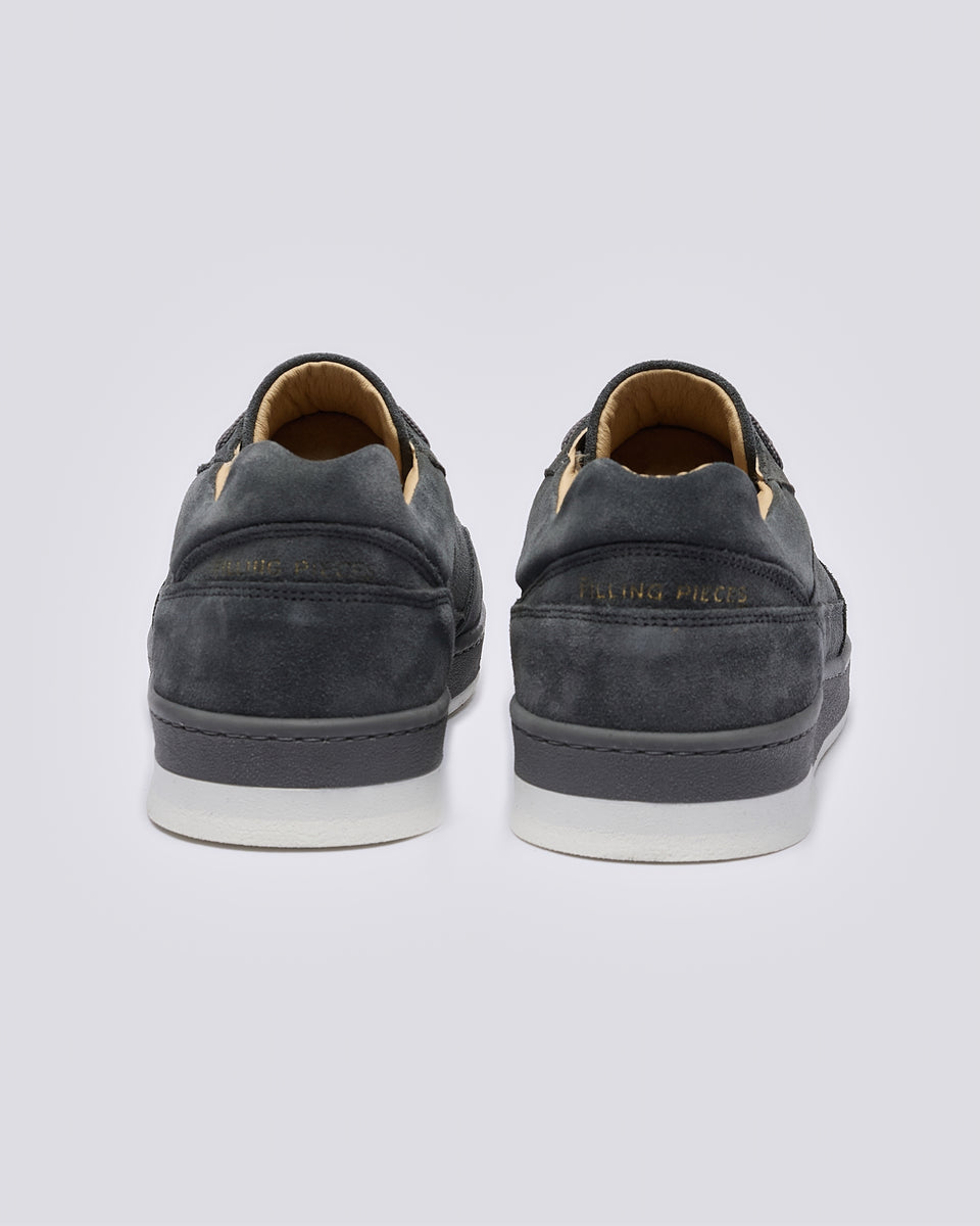 Filling Pieces Ace Suede - Görsel 6