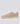 Filling Pieces Ace Suede