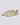Filling Pieces Ace Suede