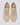 Filling Pieces Ace Suede