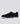Filling Pieces Ace Suede