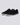 Filling Pieces Ace Suede