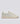 Filling Pieces Frame Aten