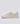 Filling Pieces Frame Aten