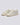 Filling Pieces Frame Aten