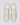 Filling Pieces Frame Aten