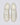 Filling Pieces Frame Aten
