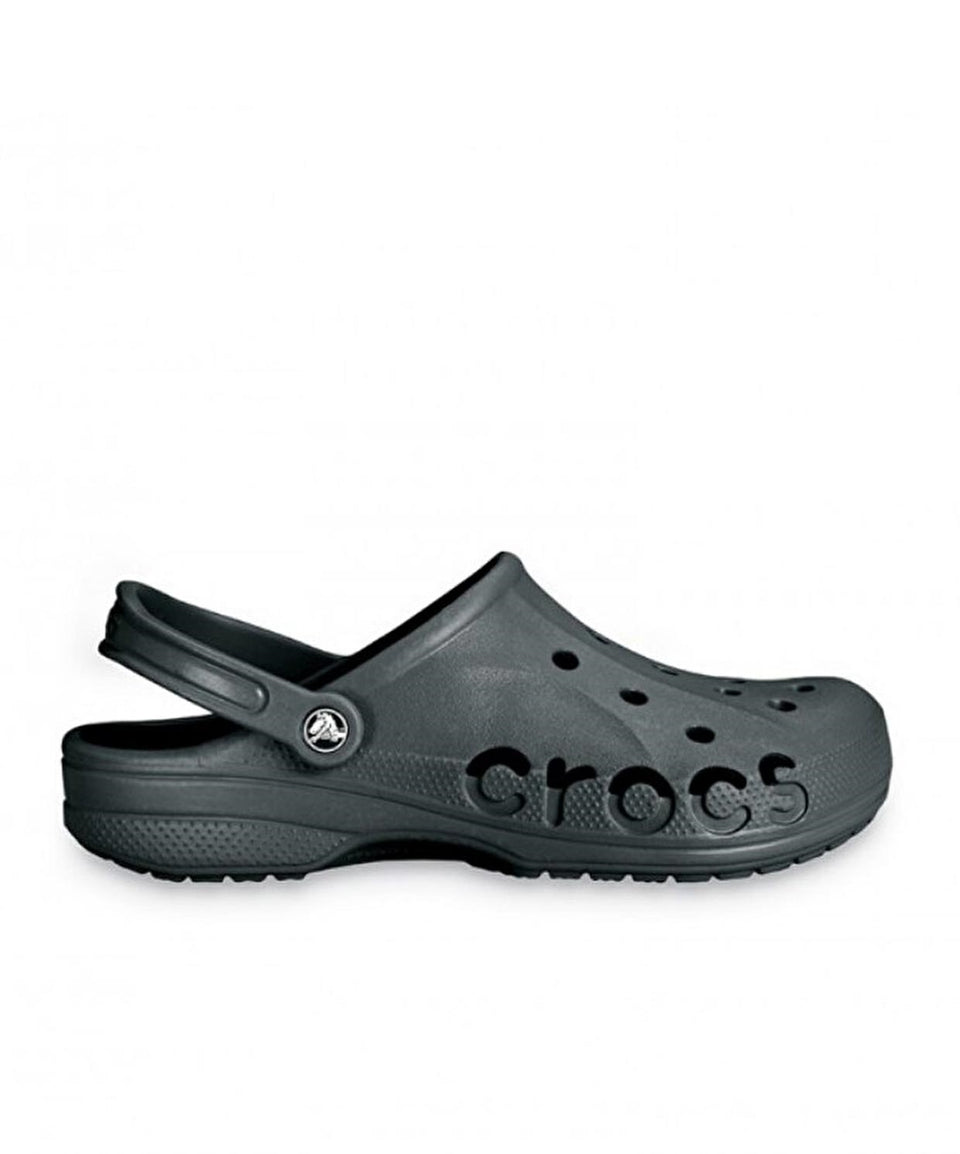 Crocs Baya - Görsel 2