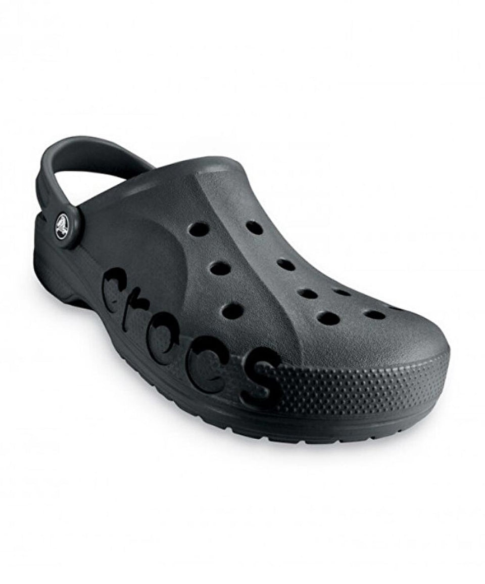 Crocs Baya - Görsel 3