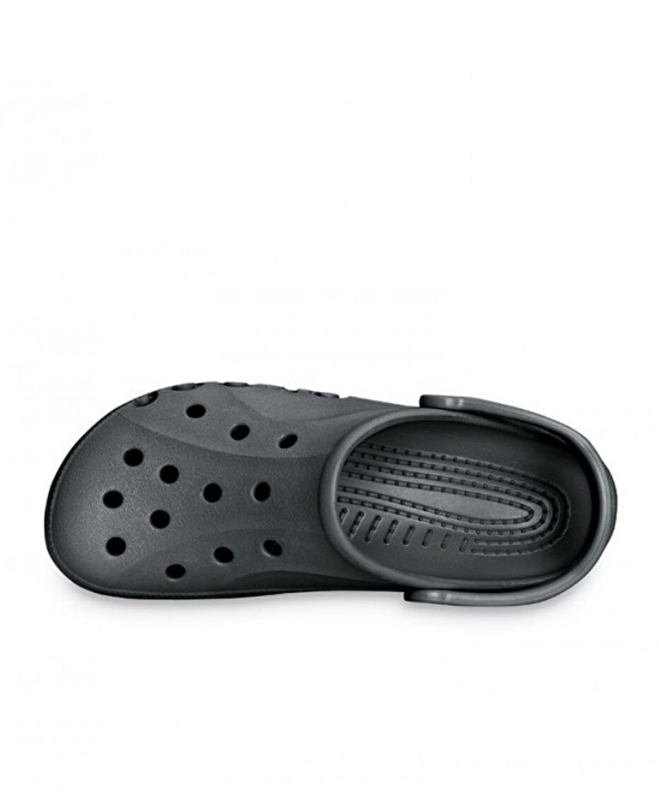 Crocs Baya - Görsel 4