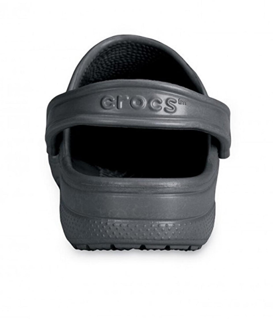 Crocs Baya - Görsel 5