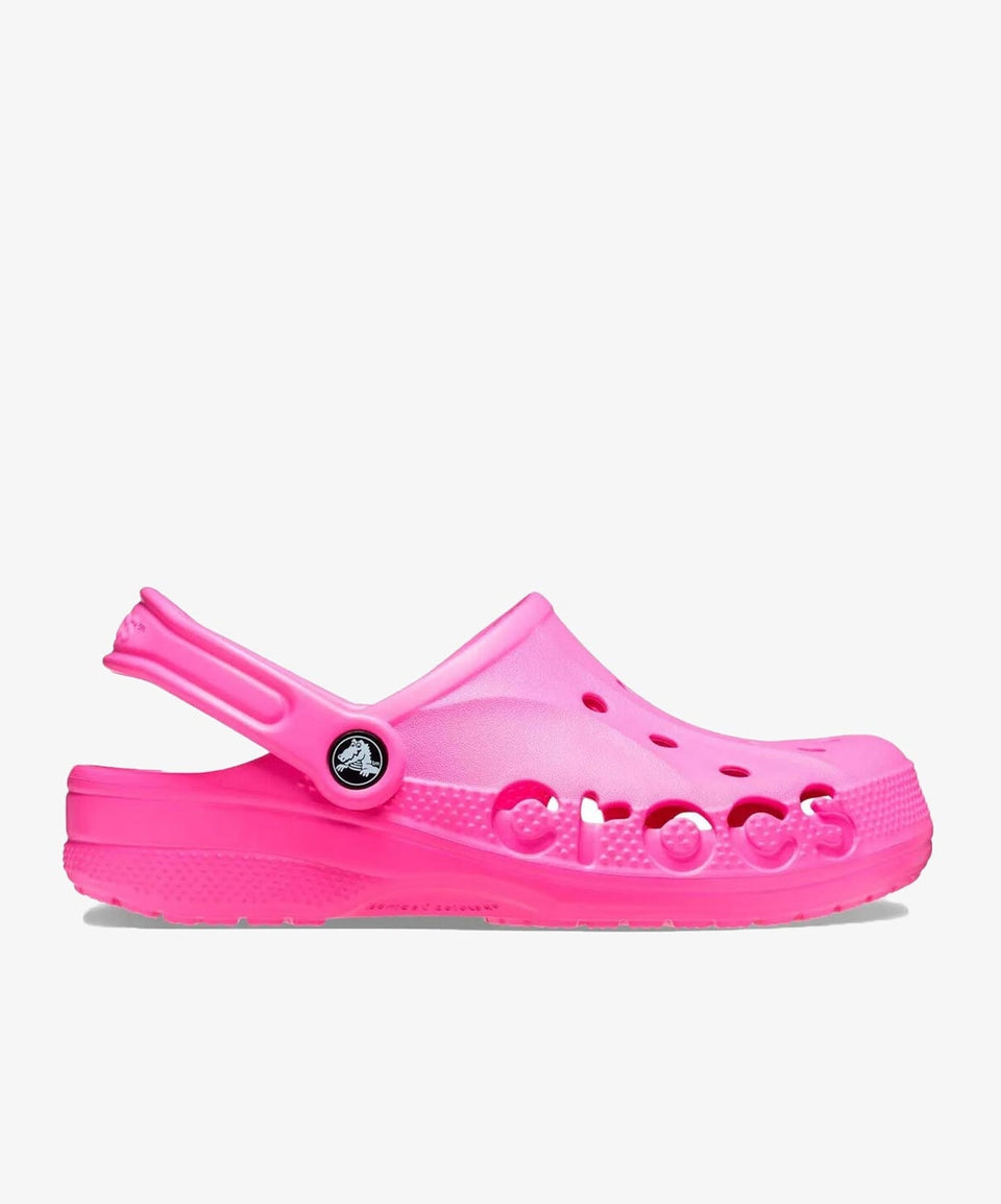 Crocs Baya - Görsel 2