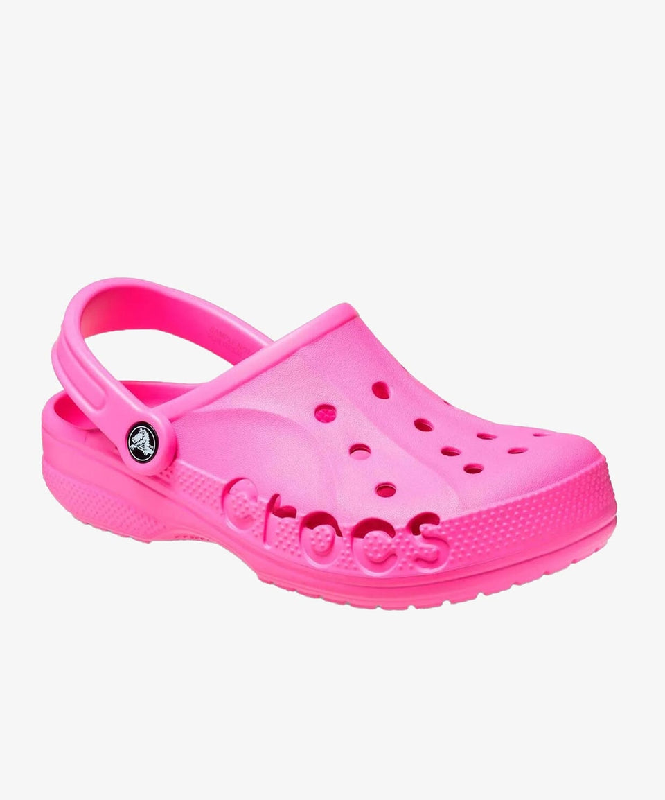 Crocs Baya - Görsel 3