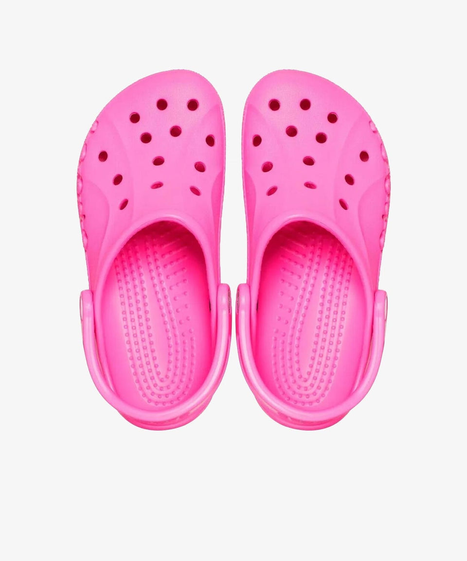 Crocs Baya - Görsel 4