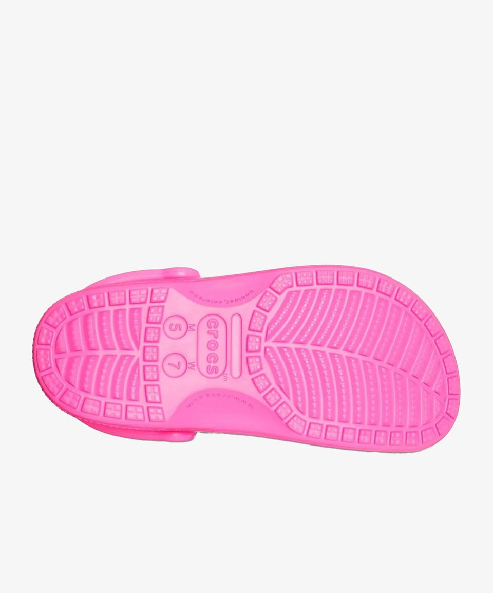 Crocs Baya - Görsel 5