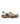 Crocs Classic All Terrain Clog