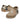 Crocs Classic All Terrain Clog