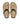 Crocs Classic All Terrain Clog