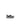 Crocs Bayaband Clog T