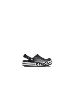 Crocs Bayaband Clog T