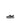 Crocs Bayaband Clog T