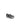 Crocs Bayaband Clog T