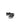 Crocs Bayaband Clog T