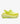 Crocs Classic Mega Crush Clog