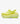 Crocs Classic Mega Crush Clog