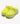 Crocs Classic Mega Crush Clog