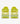 Crocs Classic Mega Crush Clog
